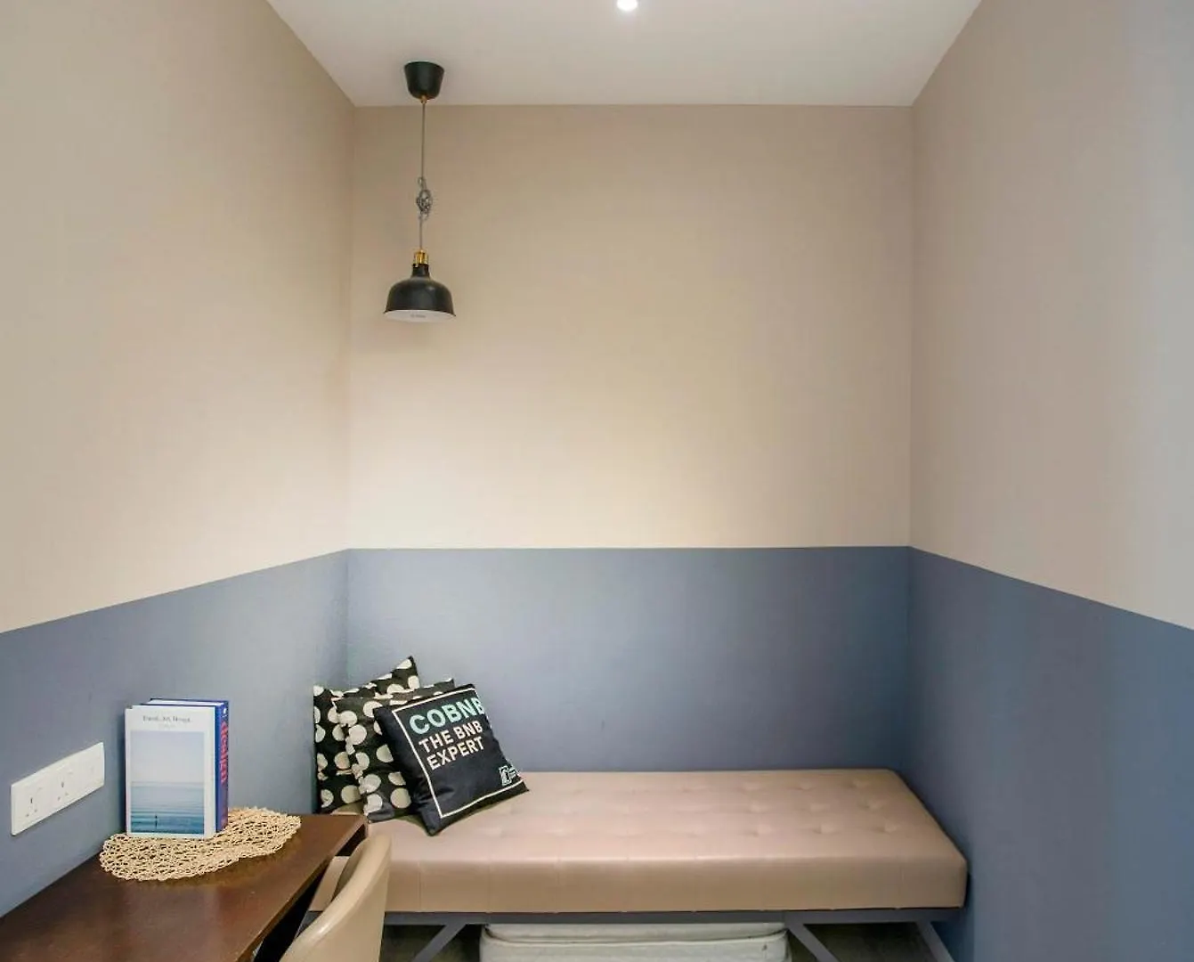 Appartement Dorsett Residences Sri Hartamas, Mont Kiara Kuala Lumpur