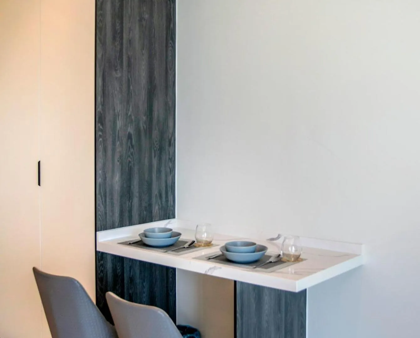 Dorsett Residences Sri Hartamas, Mont Kiara Kuala Lumpur